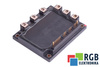 6MBP100RA060-06 FUJI ELECTRIC