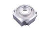 B6310J2H6ARS2034 SERAD PALIER ARRIERE