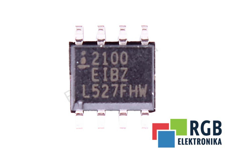 HIP2100EIBZ RENESAS