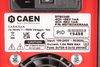 DT8034M CAEN ALIMENTATION