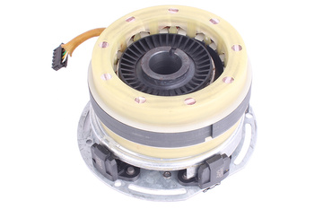 1FT5072-0AC71-1-Z SIEMENS SIMOTICS S 1FT5 SYSTEME DE MESURE
