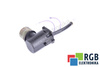 PRISE DU SYSTEME DE MESURE HR70A4-32S SEM 17PIN