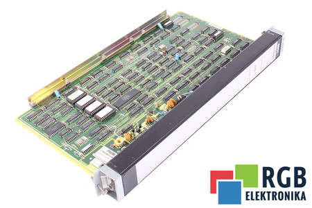 S901 GOULD I/O PROCESSOR