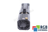 MAC090C-1-GD-1-B/110-A-2/-I00625/S013 REXROTH INDRAMAT R911223291