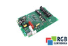 10110003119 LS INDUSTRIAL SYSTEMS POUR PIÈCES