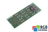 BGR1210 MICON