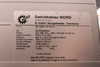 SK700E-152-340-A NORD SANS CAPOT