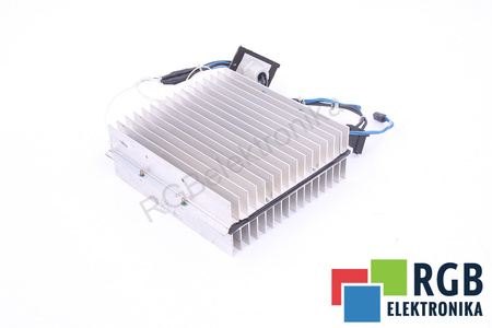 RÉSISTANCE A06B-6105-C901 FANUC 9 OHM 9OHM