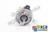 SRM50-HFA0-K21 SICK CODEUR