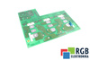 HTS14 REXROTH INDRAMAT 109-1129-3A03-03 109-1129-3B03-03 POUR PIÈCES