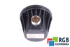 DG1604 STEGMANN 5E0100200021 CODEUR