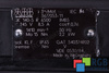 QK140-5 ABB