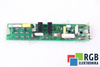 7004-0127 SSB ANTRIEBSTECHNIK ISS 3A MG8Q6ES42 TOSHIBA POUR SERVOTEC-6003