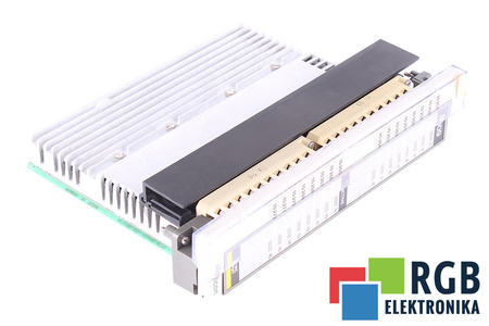 AS-B809-016 MODICON