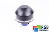3000TOS LSM TURBINE POUR LASER