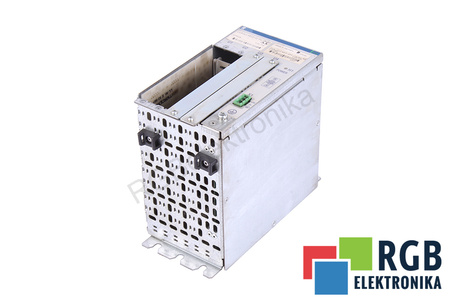 CCD01.1-KE02-01-FW REXROTH R911273108