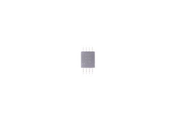ACPL-K33T BROADCOM