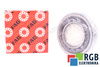 NU209-E-XL-TVP2-C3 FAG NU209-E-TVP2-C3 45X85X19 ROULEMENT A ROULEAUX