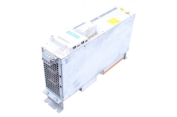 6SN1145-1AA01-0AA1 SIEMENS SIMODRIVE 611 VERSION D