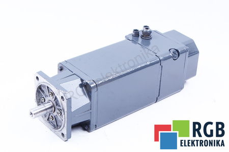 1HU3056-0AC01-Z Z:G45 SIEMENS DC SERVOMOTOR 1HU3