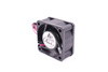 EUB0424MD DELTA 40X40X20MM, 24V VENTILATEUR