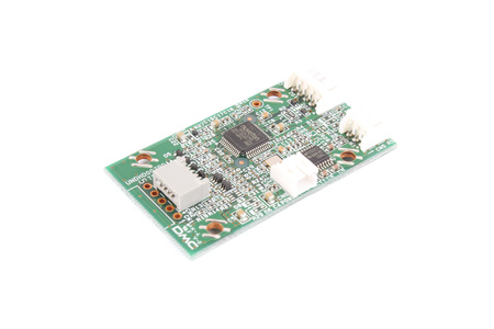 TSC-54/RU REV:A DMC UNDHD007901A