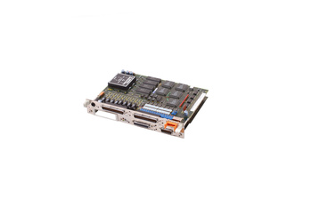 6FR3110-0BA00-0AA0 SIEMENS SIROTEC RCM 1P DC5V 15VA