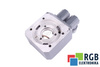 1FT6034-4AK71-4AB0 SIEMENS PALIER ARRIERE