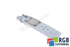 6ES7591-1AA00-0AA0 SIEMENS SIMATIC S7-1500