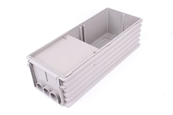 169A1010 SCHNEIDER ELECTRIC IP44 POUR IM-S CADRE MODULAIRE