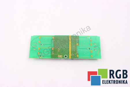 ONDULEUR 35A25378E1 EIZO 5P21938