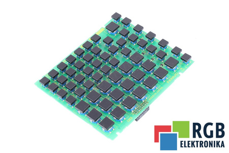 A16B-2600-0070/03B FANUC CLAVIER