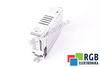E82EV152_4B LENZE ID.-NO. 00422974 INVERTER 8200 VECTOR