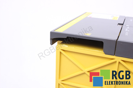 A06B-6087-H126 FANUC VERSION G