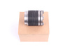 42X42MM FI=77.5MM L=84.5MM