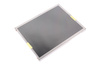 LQ150X1DG11 SHARP 15" MATRICE LCD
