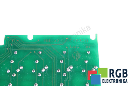 HBLS2 EUCHNER 66320 CLAVIER