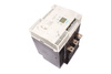3RW4446-6BC44 SIEMENS SIRIUS
