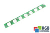 0348.626.00 SIGMATEK CLAVIER
