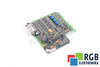 MK10-2C SCHILLER CARDIOVIT AT-4