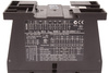 DILM25-10 EATON 24-27VDC CONTACTEUR
