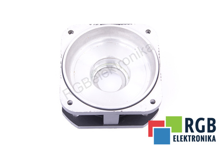 SSAX663XL3-145AZAR AXOR PALIER AVANT