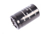 CONDENSATEUR B43503-S0337-M3 S+M 330UF, 430V