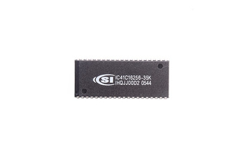 IC41C16256-35K MÉMOIRE DRAM