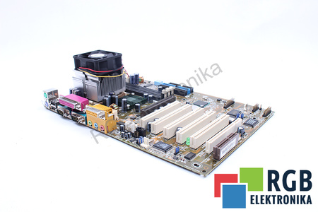 TUSL2-C ASUS CARTE MERE