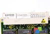 6FX1122-1AA02 SIEMENS 5482219201 SINUMERIK 3