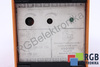 VSO100 IFM VZ 31