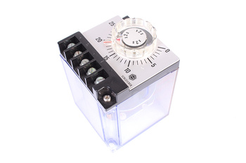 IZM11 SCHLEICHER