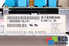 6ES5955-3LF41 SIEMENS 955 SIMATIC S5