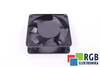 DP201A2123HBT.GN SUNON 120X120X38MM, 230V VENTILATEUR